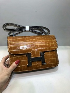 Hermes Handbags 612